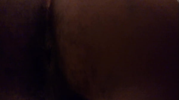 Asshole Sniffing Jeremiah Mcpherson ( New 2023 Porn Black Hairy Ass ) Google Jeremiah Mcpherson Domination thumbnail