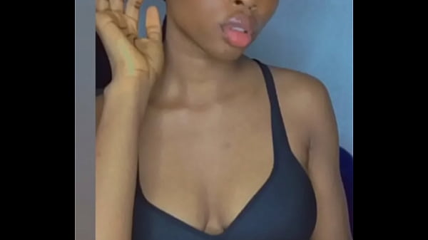 Sexy Damsel