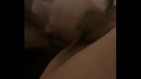 french girl suck 