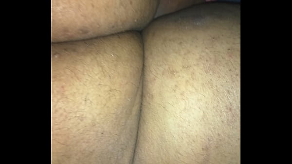 Nonton Vid 20180310 172141452 thumbnail