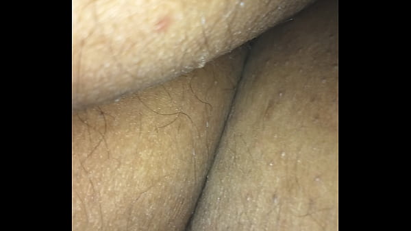 VID 20180310 172141452