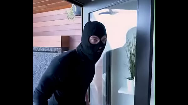 Nonton What Is Her Name? thumbnail