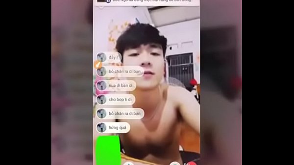 Trai đẹp Bị Dụ thumbnail