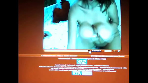 Pinkpussy0492 From Livejasmin Recorded thumbnail