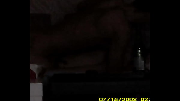 Nonton Creampie Late Night Fuck thumbnail