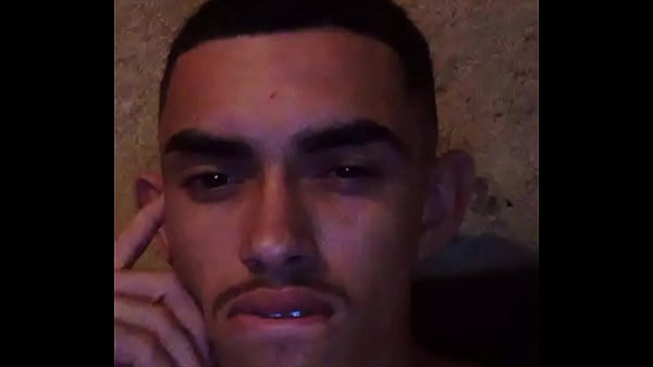 V&iacute_deo de verifica&ccedil_&atilde_o