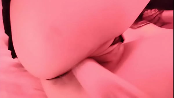 Mi Juguete Favorito thumbnail