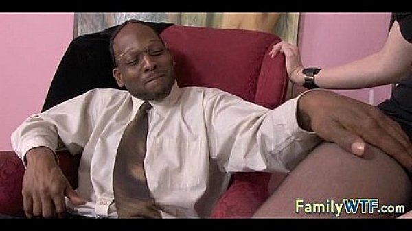 Nonton White Black Stepdad 427 thumbnail