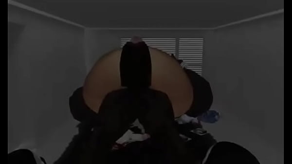 slut riding my bbc