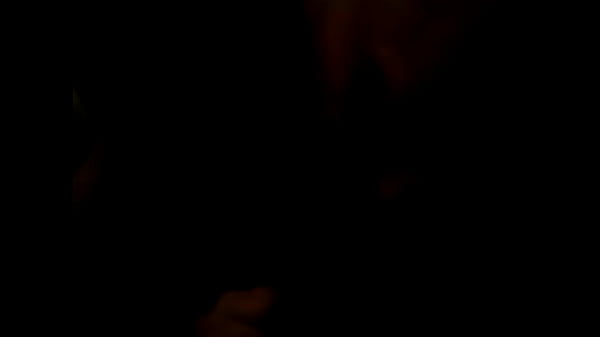 xvideos007