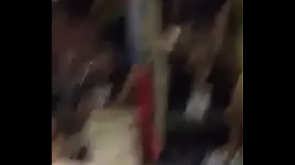 Nonton Navid Montoya Mexicali Noche De Box Uabc thumbnail