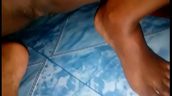 Nonton Vid-20160113-wa0010 thumbnail