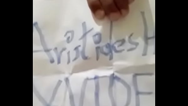 Estoy Aqu&iacute; Como Ar&iacute;stides Hotxxx thumbnail