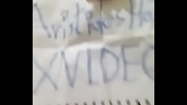 V&iacute_deo de verificaci&oacute_n