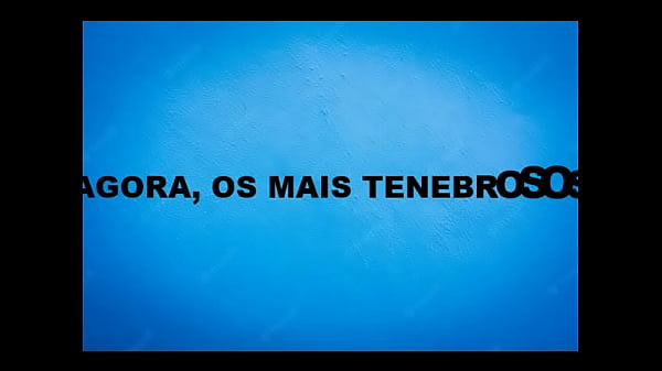 Top Ten Horribles In Zap thumbnail