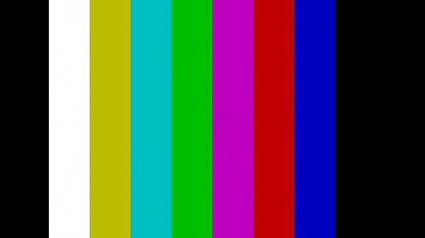 testbar