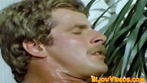 Classic Stud Masturbating When Alone thumbnail
