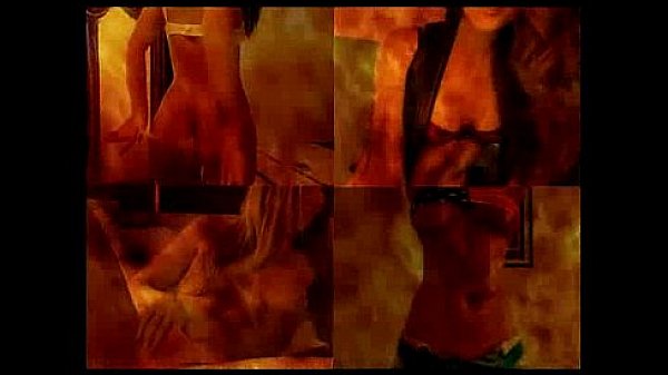 Nonton Babysitter Gets Fucked 338 thumbnail