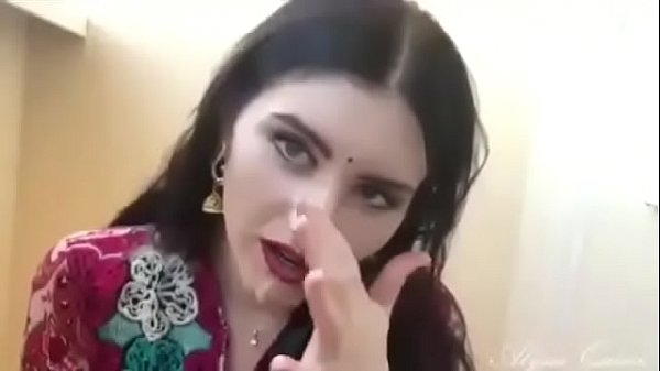 messy blowjob very good 