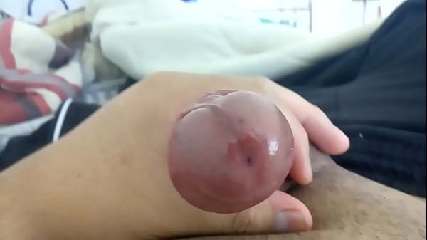 Acariciando Mi Verga thumbnail