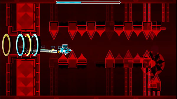 This Is Real Only My Fans Say It Real thumbnail