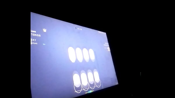 Решил зафейлить мапу) thumbnail