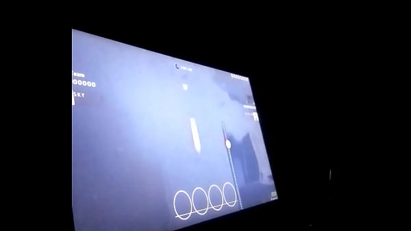 Nonton Решил зафейлить мапу) thumbnail