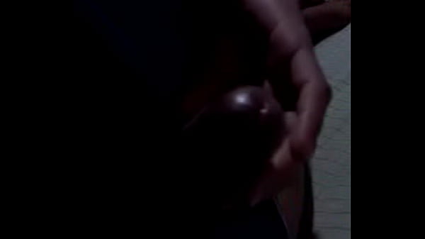 her handjob