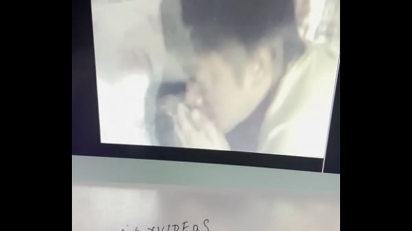 验证视频