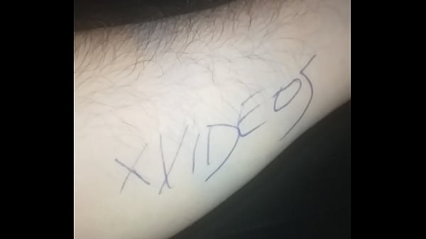 V&iacute_deo de verificaci&oacute_n