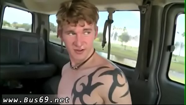 Straight Marines Fuck Fags Huge Nude Gay Male Bodybuilders Fucking thumbnail