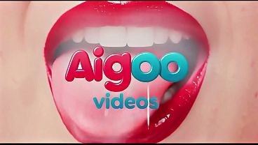 Nonton Bbc Breeding Adventures - (ai) thumbnail