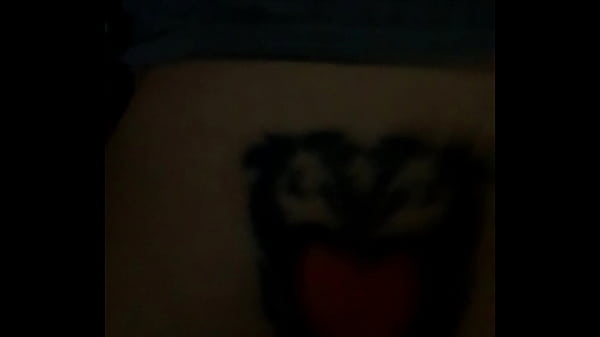 Nonton Home Girl Mmm She Love It thumbnail