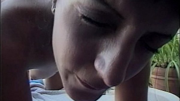 Cdi - Wet Chixxx - Scene 4 thumbnail