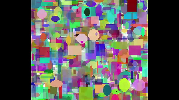 Nonton 遺伝的アルゴリズム thumbnail