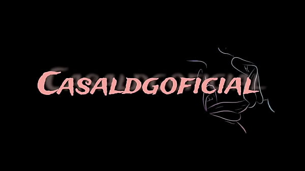 Nonton A Esposa Perfeita: Entrega Total No Glory Hole. Dois Dotados, Nenhuma Vergonha E O Corninho Filmando! thumbnail