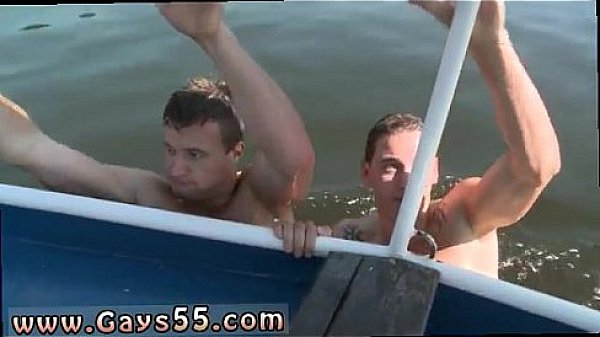 Teen gay porn outdoor movies and image of a straight lad pissing in 