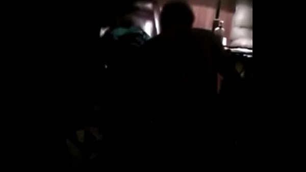 Gypsy Jenn Gives Strap On Lessons S To The Professor thumbnail