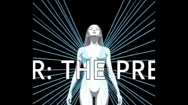 Nonton La Mer - Ep. 3 - The Pressure [erotic Audio For Women] thumbnail