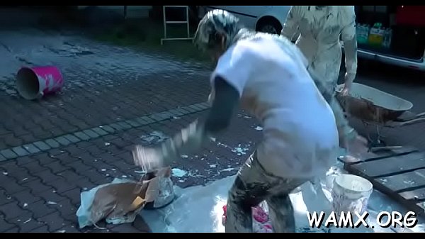 Sexy Food Porn Impure Lezzie thumbnail