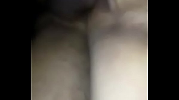 Me la cojo por el culo