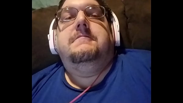 20170322 081250 thumbnail