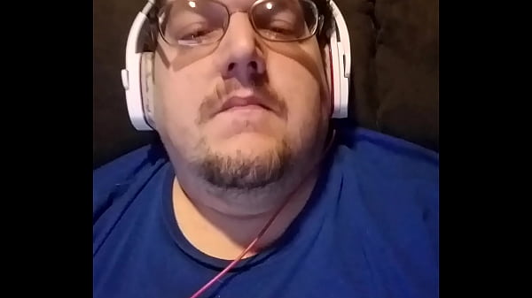 Nonton 20170322 081250 thumbnail