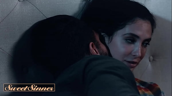 Nonton Adultmobile - Sweet Sinner - Jane Wilde - One Last Time 10min thumbnail