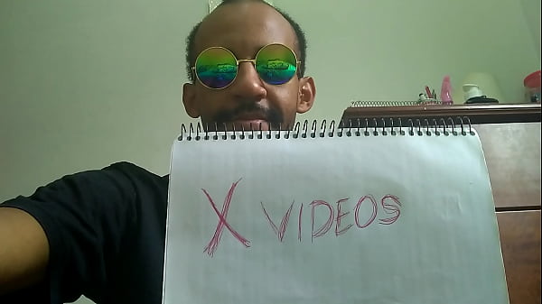 V&iacute_deo de verifica&ccedil_&atilde_o