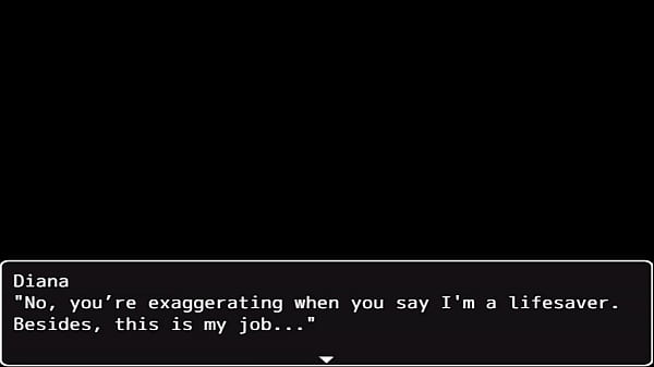 Virgin Boy Fights For His Female Friends While A Guy Secretly Has Sex With Them 1 thumbnail