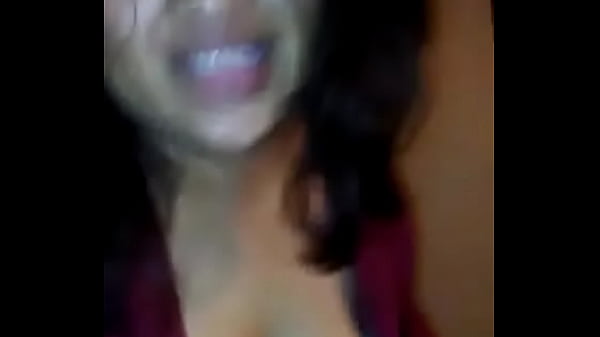 Nonton Lala thumbnail