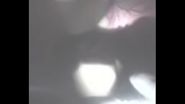 jdgkma  8