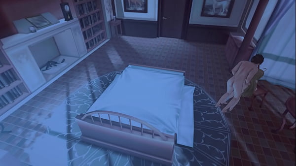 Harem Game thumbnail