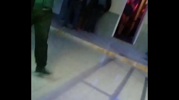 Una Noche En El Chongo thumbnail